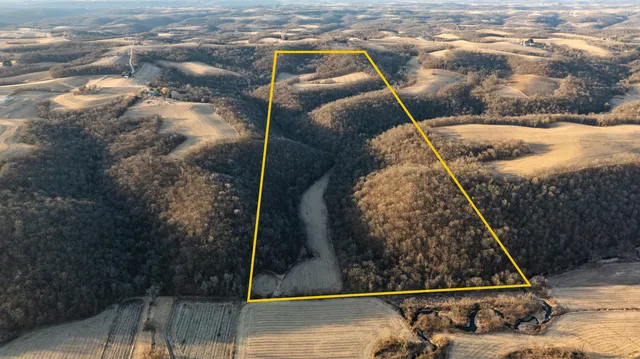 $1,274,999 | 54008 Valentine Lane, Wauzeka, WI 53826