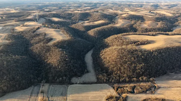 $1,274,999 | 54008 Valentine Lane, Wauzeka, WI 53826