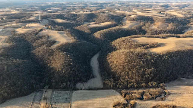 $1,274,999 | 54008 Valentine Lane, Wauzeka, WI 53826