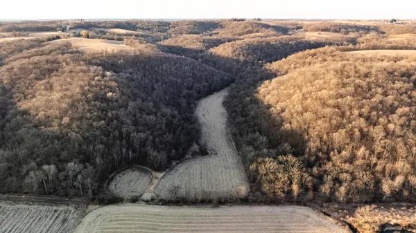 $1,274,999 | 54008 Valentine Lane, Wauzeka, WI 53826