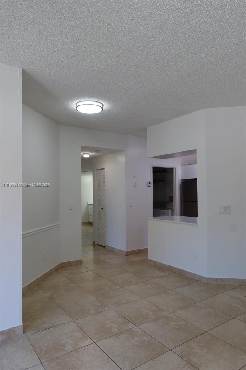 18340 Northwest 68th Avenue, Unit A Hialeah, FL 33015 - Photo 5 of 10