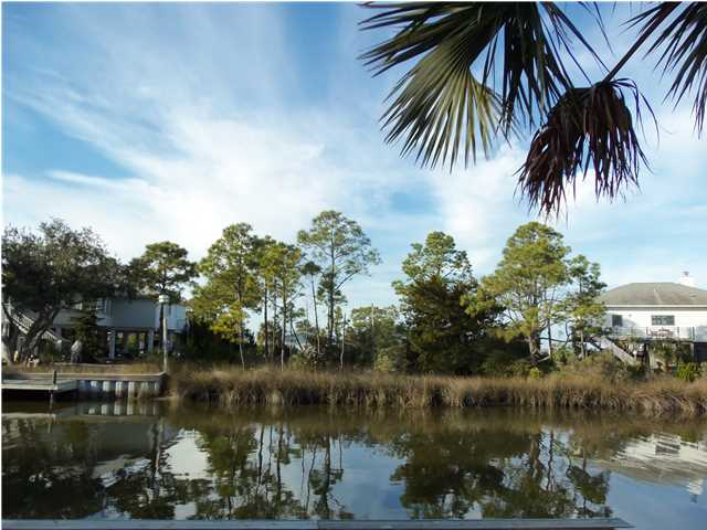 708 Buck Street Eastpoint, FL 32328 - Photo 1 of 1