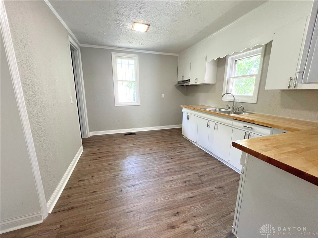 149 Ridge Avenue, Unit 147 Dayton, OH 45405 - Photo 27 of 34 Gallery Image 27