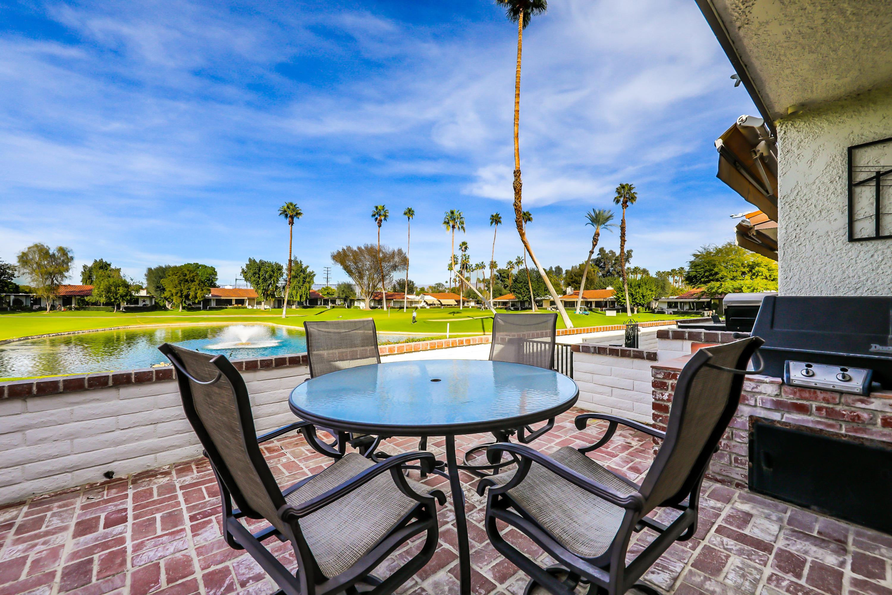 28 Padron Way Rancho Mirage, CA 92270 - Photo 22 of 29 PadronWay28#22