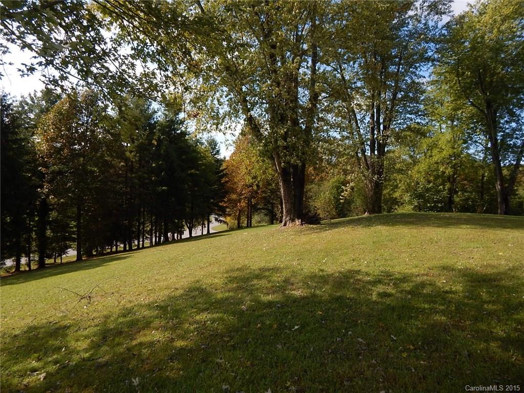 46 Newcastle Road Brevard, NC 28712 - Photo 1 of 5 Gallery Image 1