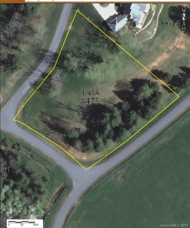 46 Newcastle Road Brevard, NC 28712 - Photo 2 of 5 Gallery Image 2