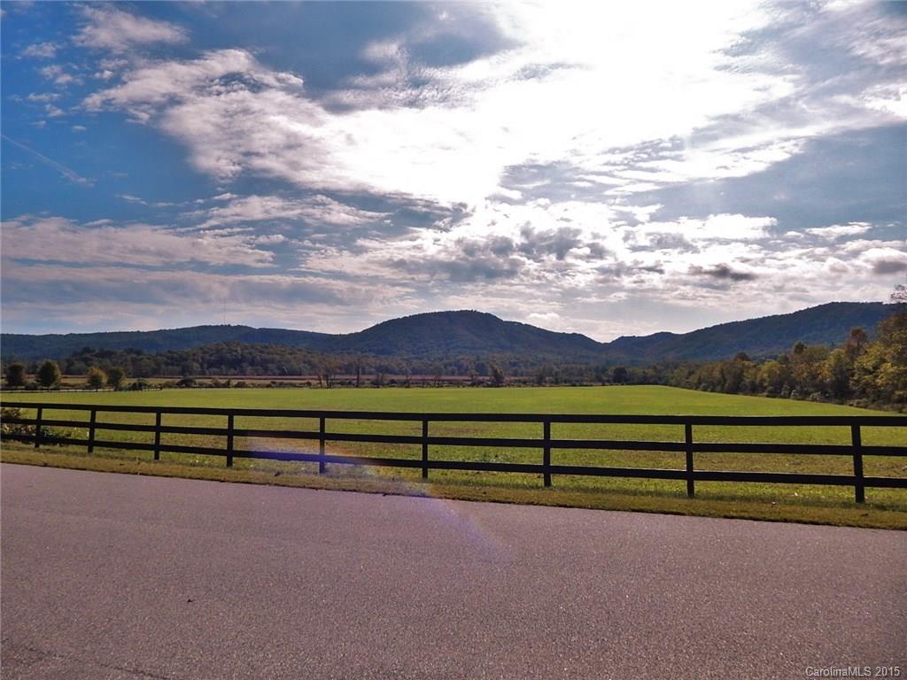 46 Newcastle Road Brevard, NC 28712 - Photo 4 of 5 Gallery Image 4
