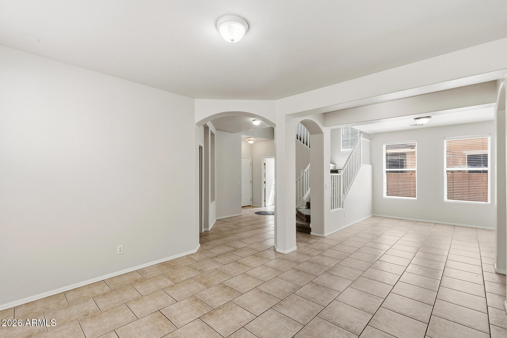 14779 West Bloomfield Road Surprise, AZ 85379 - Photo 12 of 54