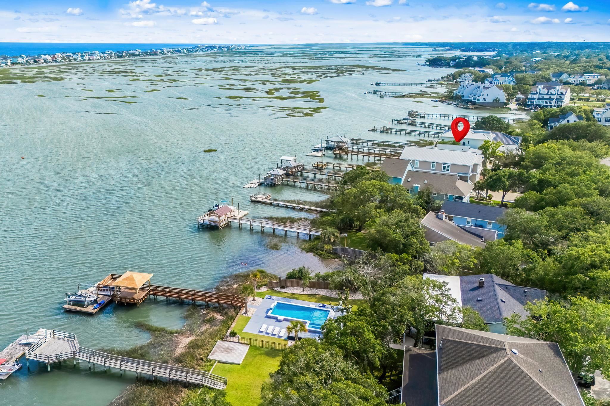 3111 State Rd S-26-816 Murrells Inlet, SC 29576 - Photo 80 of 88