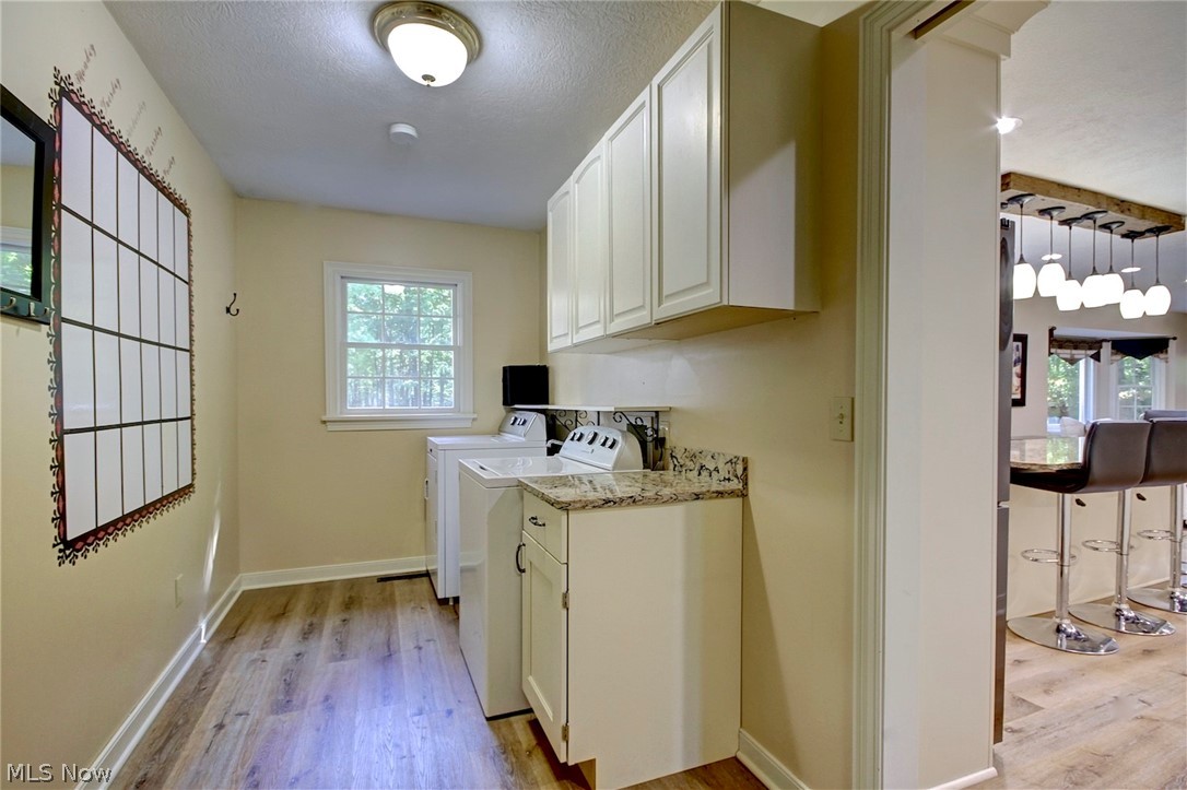 1335 High Bridge Road Vermilion, OH 44089 - Photo 13 of 35