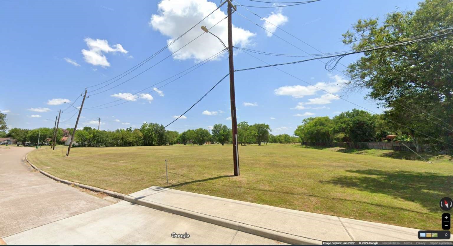 0 Caribbean Lane Houston, TX 77089 - Photo 5 of 6