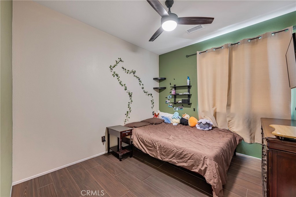 27100 Early Dawn Road Menifee, CA 92584 - Photo 59 of 71