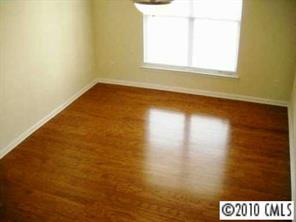 285 Sand Paver Way Fort Mill, SC 29708 - Photo 5 of 8 a view of a room that has a window