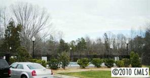285 Sand Paver Way Fort Mill, SC 29708 - Photo 8 of 8 a view of a park with large trees
