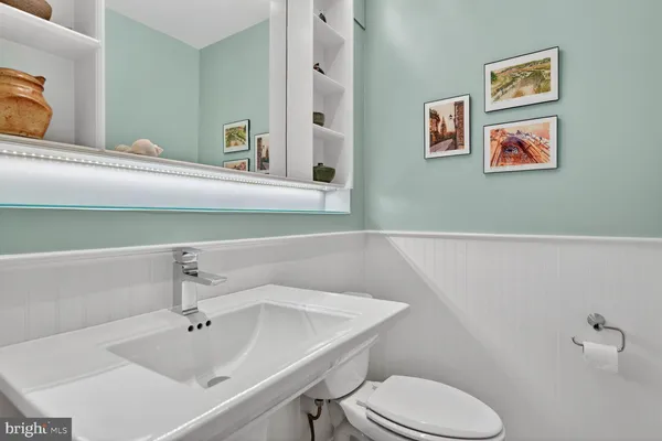 $2,200,000 | 1606 Varnum Street Northwest, Washington, DC 20011