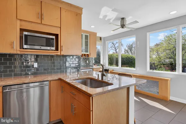 $2,200,000 | 1606 Varnum Street Northwest, Washington, DC 20011