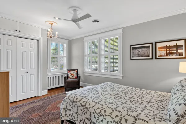 $2,200,000 | 1606 Varnum Street Northwest, Washington, DC 20011