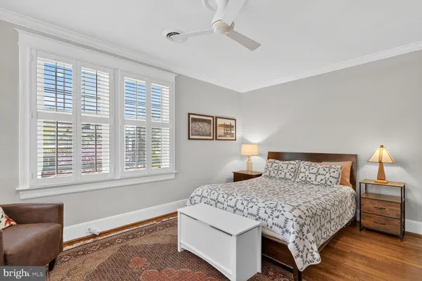 $2,200,000 | 1606 Varnum Street Northwest, Washington, DC 20011