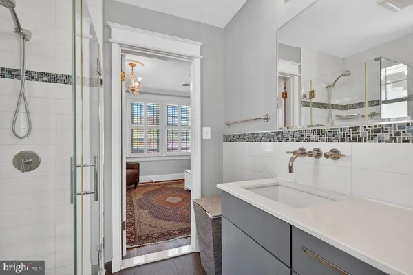 $2,200,000 | 1606 Varnum Street Northwest, Washington, DC 20011