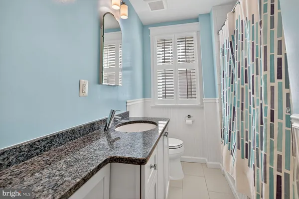 $2,200,000 | 1606 Varnum Street Northwest, Washington, DC 20011
