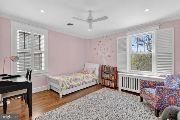 $2,200,000 | 1606 Varnum Street Northwest, Washington, DC 20011