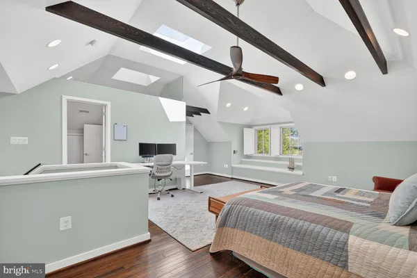 $2,200,000 | 1606 Varnum Street Northwest, Washington, DC 20011