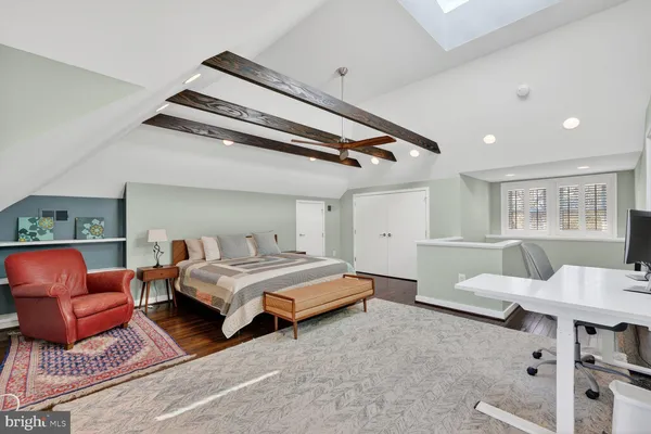 $2,200,000 | 1606 Varnum Street Northwest, Washington, DC 20011