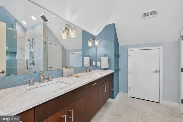 $2,200,000 | 1606 Varnum Street Northwest, Washington, DC 20011