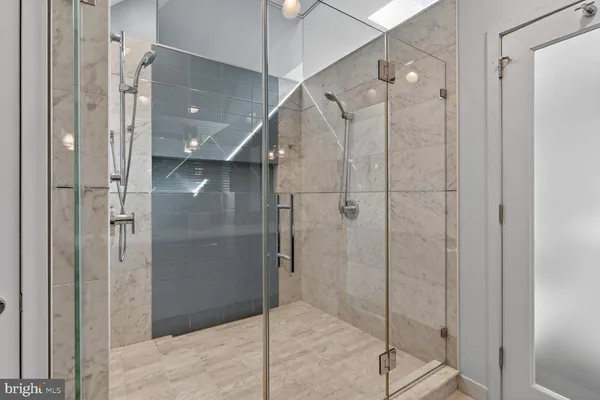 $2,200,000 | 1606 Varnum Street Northwest, Washington, DC 20011