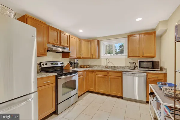 $2,200,000 | 1606 Varnum Street Northwest, Washington, DC 20011