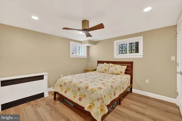 $2,200,000 | 1606 Varnum Street Northwest, Washington, DC 20011