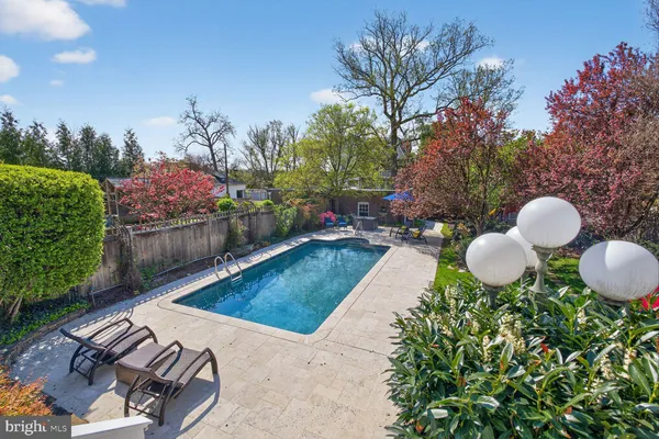 $2,200,000 | 1606 Varnum Street Northwest, Washington, DC 20011