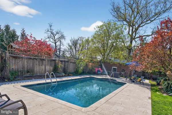 $2,200,000 | 1606 Varnum Street Northwest, Washington, DC 20011