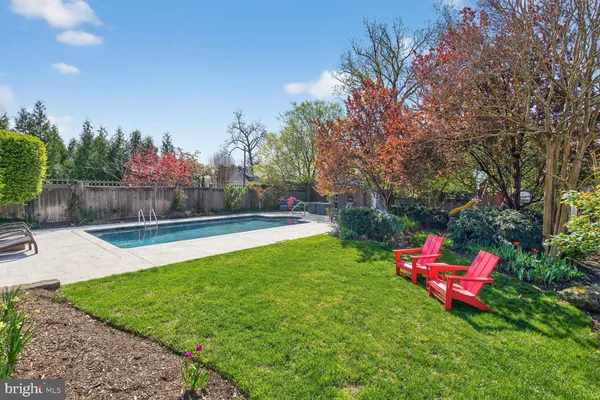 $2,200,000 | 1606 Varnum Street Northwest, Washington, DC 20011