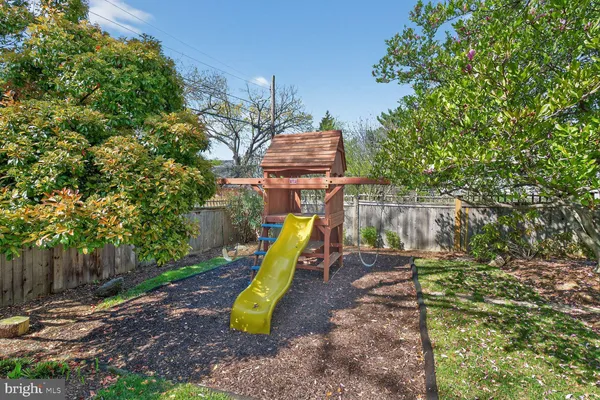 $2,200,000 | 1606 Varnum Street Northwest, Washington, DC 20011