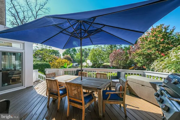 $2,200,000 | 1606 Varnum Street Northwest, Washington, DC 20011