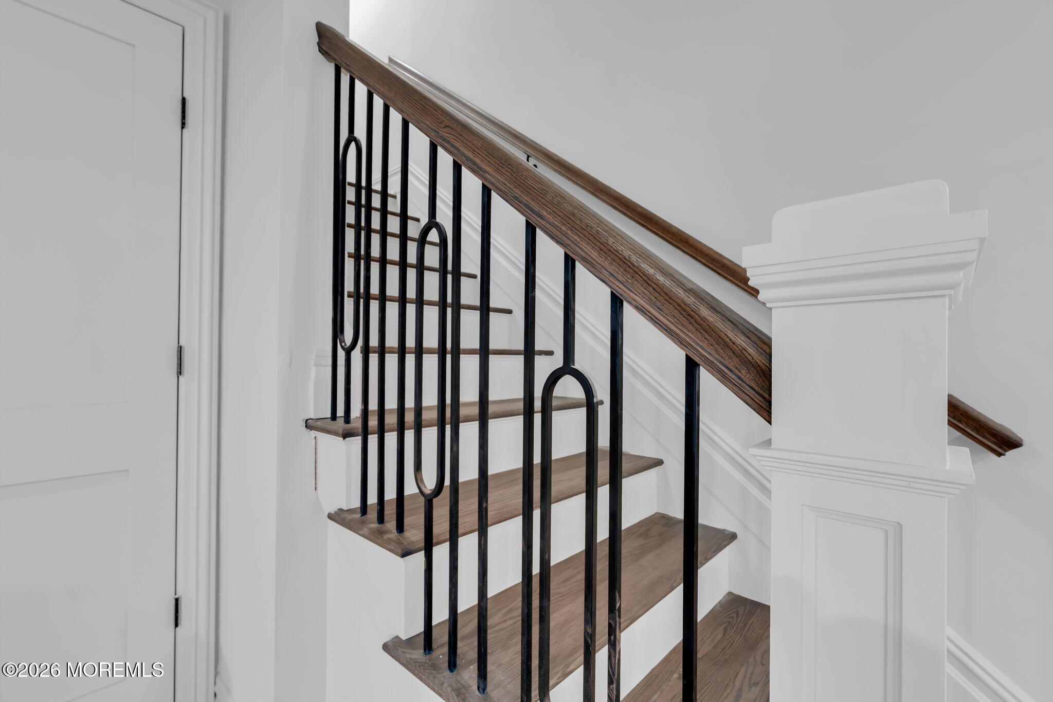306 3rd Avenue Asbury Park, NJ 07712 - Photo 13 of 23 Railing 1