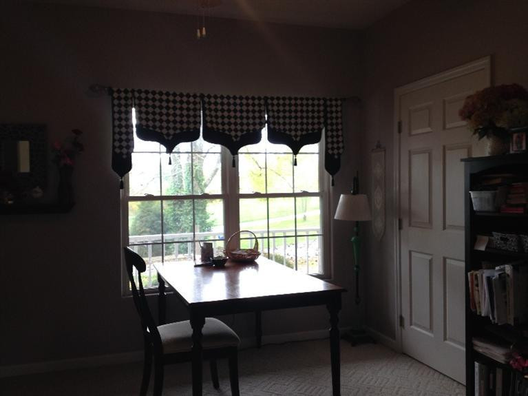3225 Aarons Run Road Mount Sterling, KY 40353 - Photo 14 of 35 Photo 14