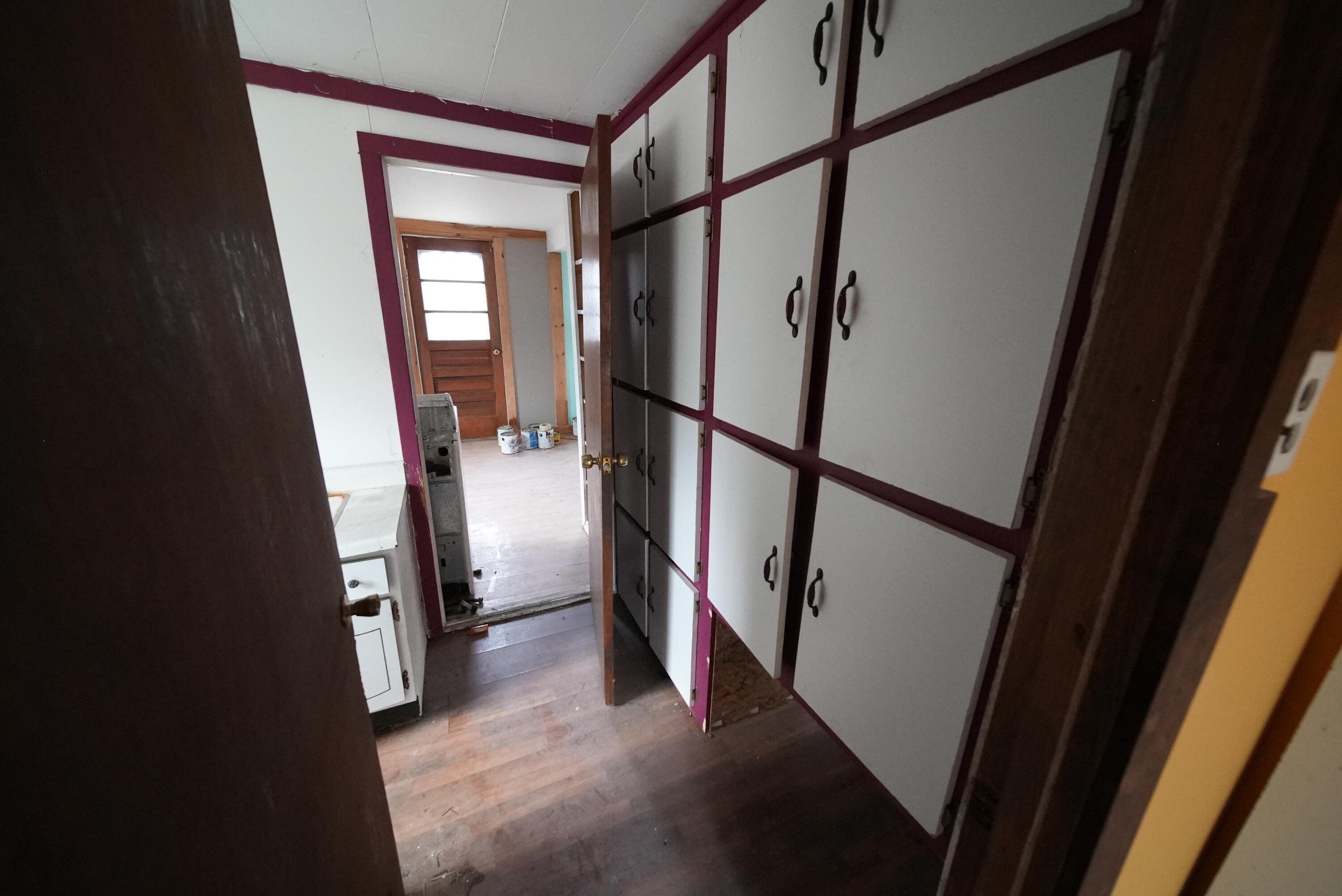 228 U.S. Rte 1 Bridgewater, ME 04735 - Photo 13 of 35 DSC00159