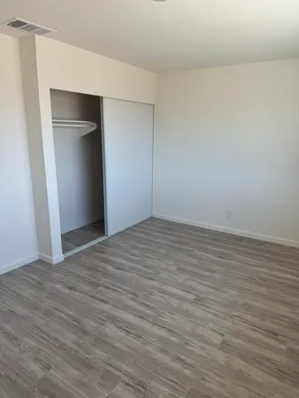 $245,500 | 1170 Harvard Avenue, Thermal, CA 92274