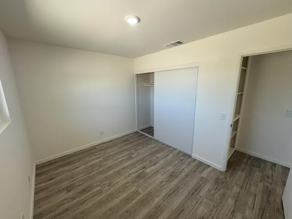 $245,500 | 1170 Harvard Avenue, Thermal, CA 92274