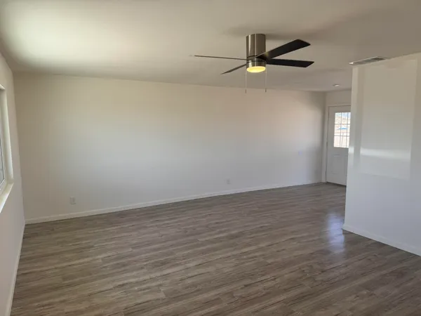 $245,500 | 1170 Harvard Avenue, Thermal, CA 92274