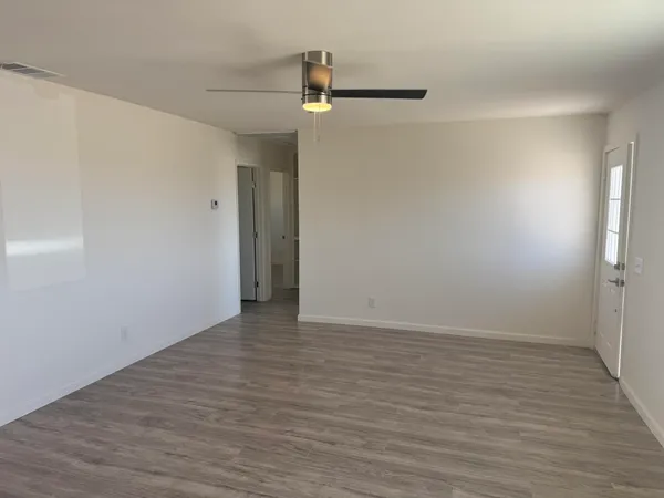 $245,500 | 1170 Harvard Avenue, Thermal, CA 92274
