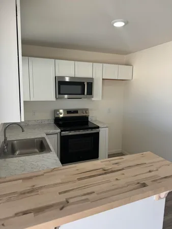 $245,500 | 1170 Harvard Avenue, Thermal, CA 92274