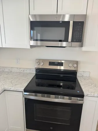 $245,500 | 1170 Harvard Avenue, Thermal, CA 92274