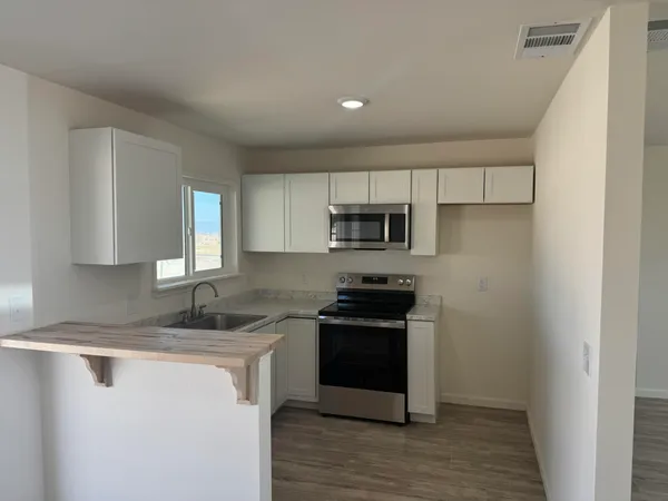 $245,500 | 1170 Harvard Avenue, Thermal, CA 92274