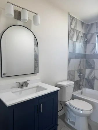 $245,500 | 1170 Harvard Avenue, Thermal, CA 92274