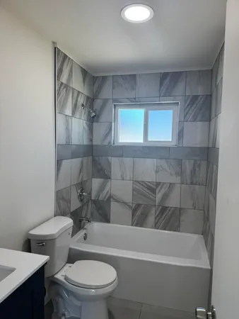 $245,500 | 1170 Harvard Avenue, Thermal, CA 92274