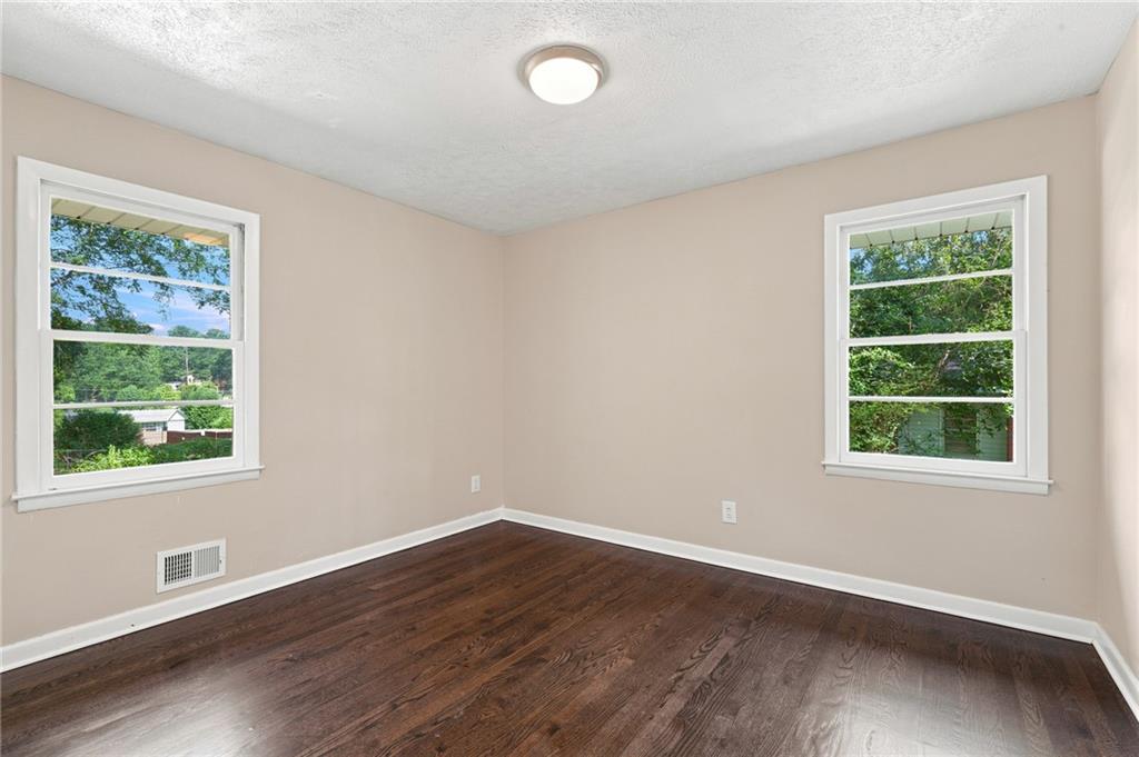 2675 Fraser Road Marietta, GA 30066 - Photo 20 of 25