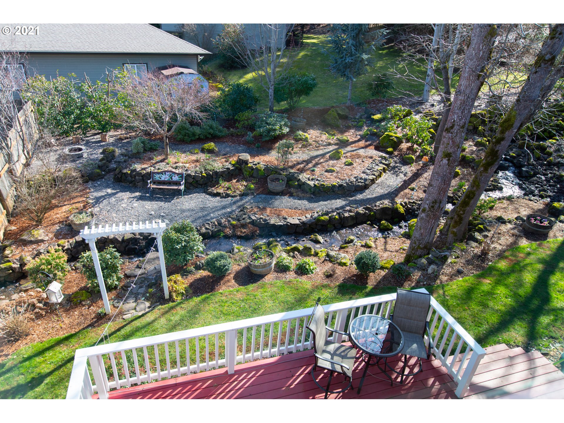 611 Ridgeview Court Hood River, OR 97031 - Photo 19 of 32 Gallery Image 19